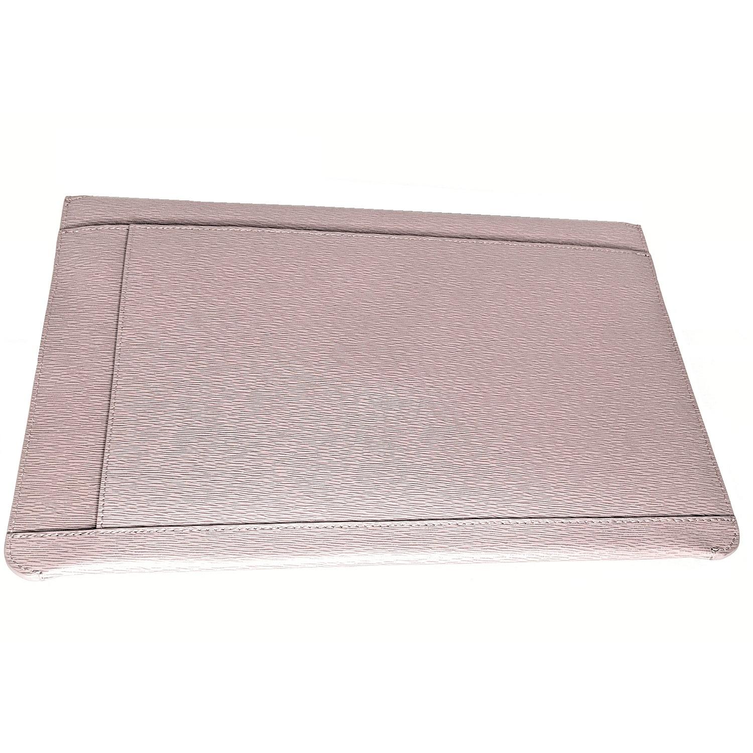 senreve laptop sleeve