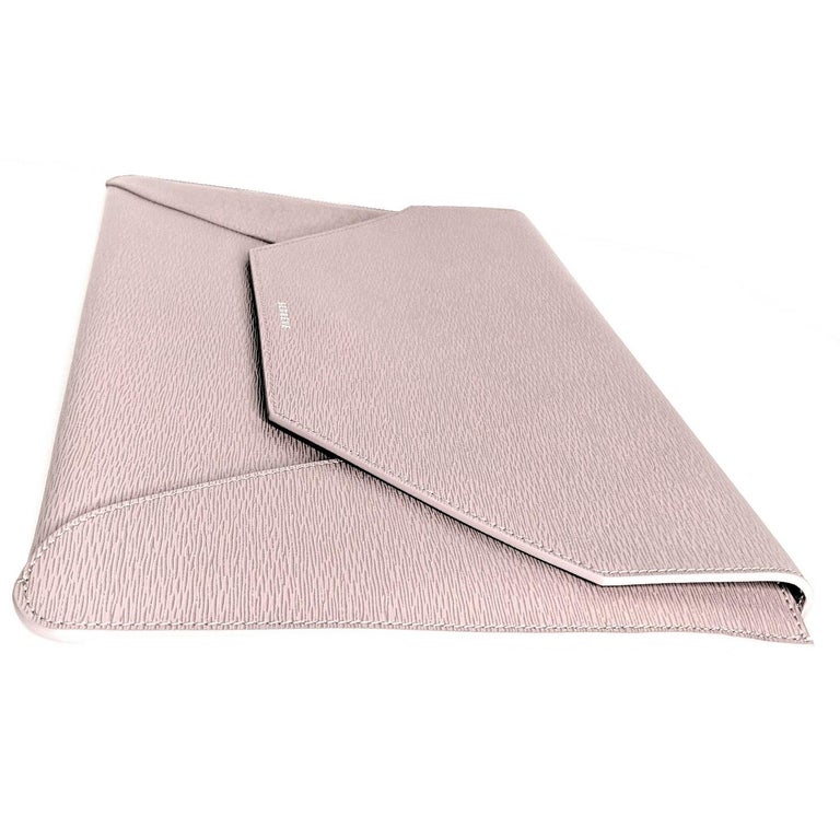 senreve laptop