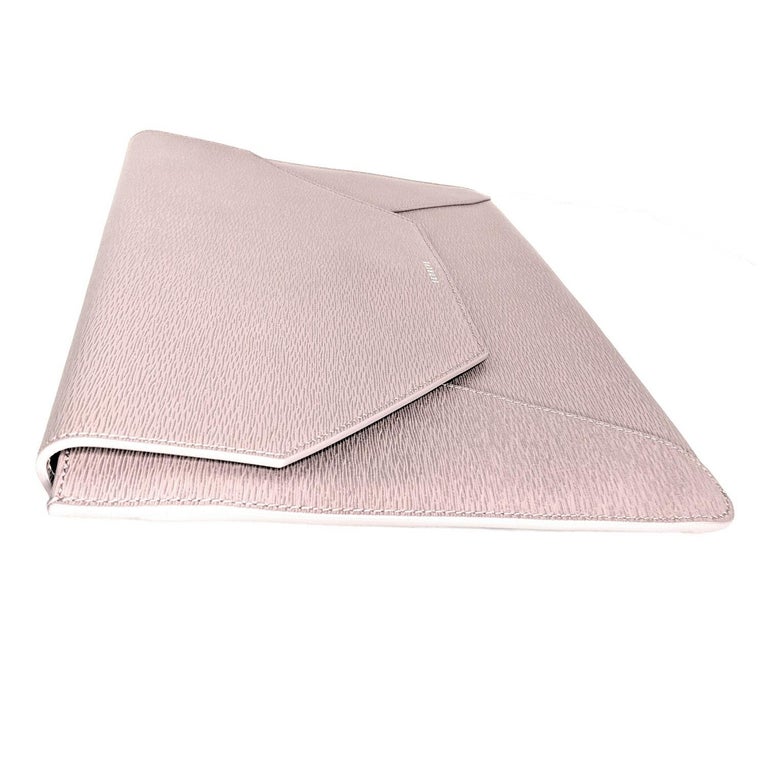 senreve laptop