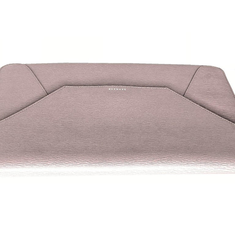 senreve laptop