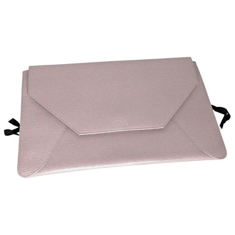 senreve laptop