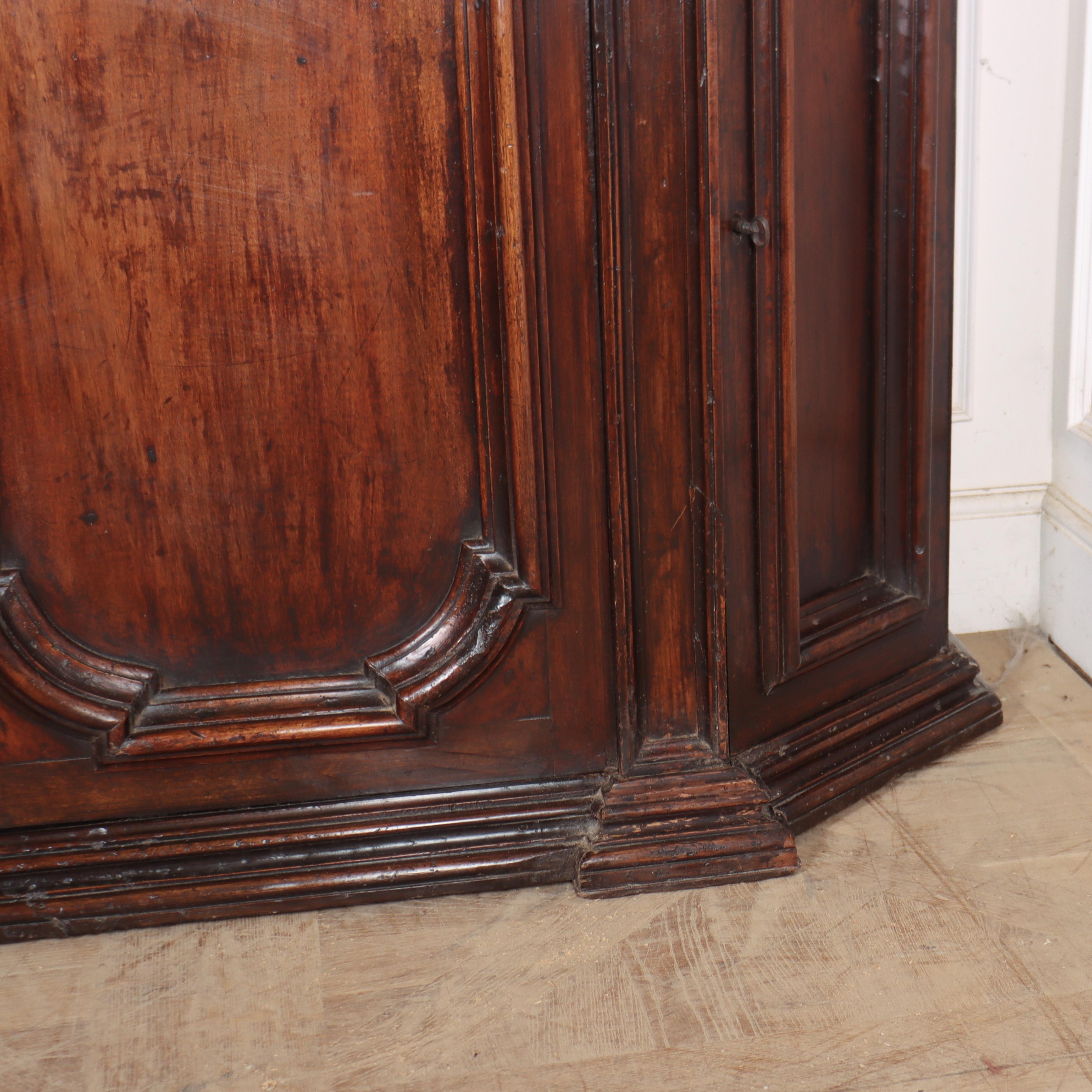 Sensacional Credenza italiana en venta 6