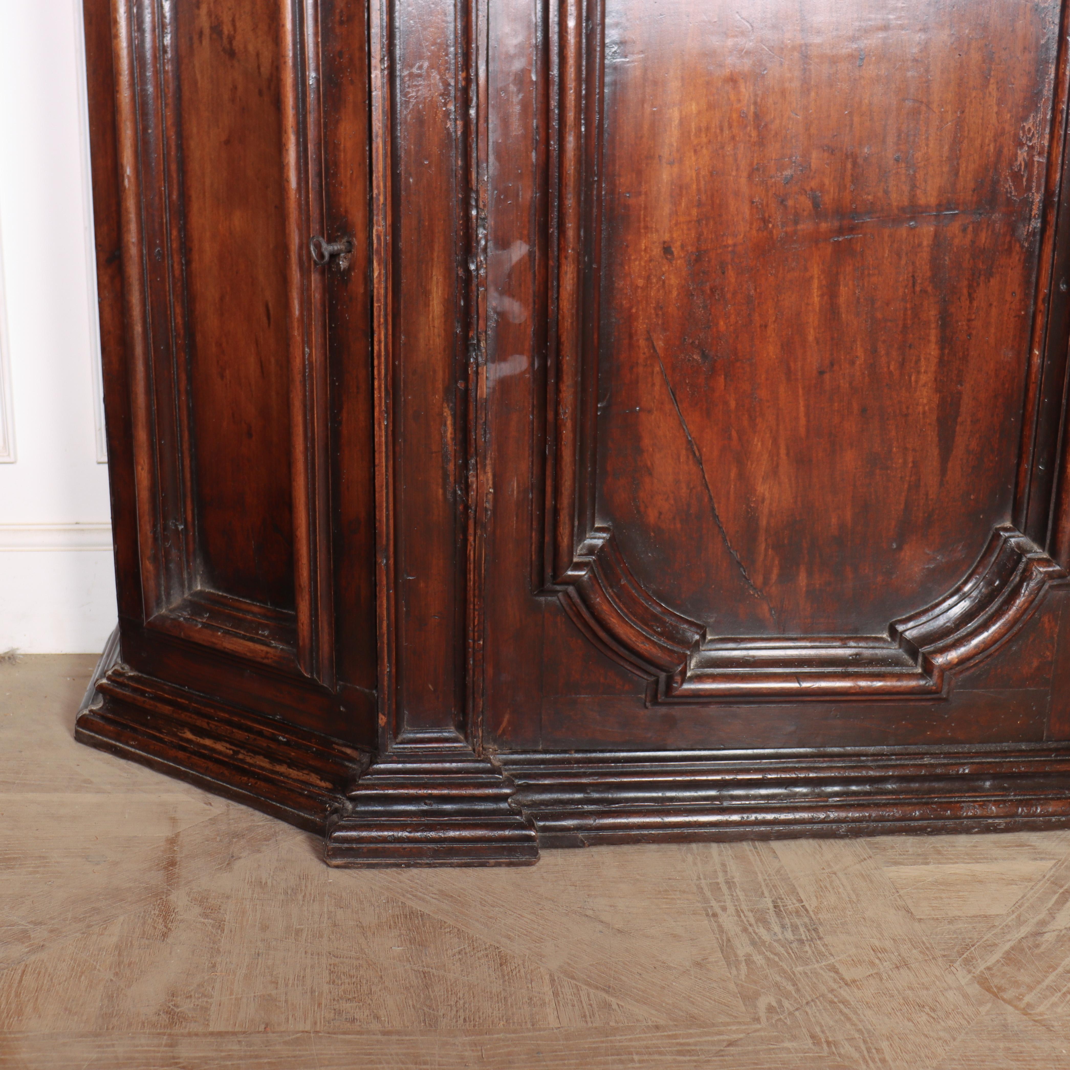 Sensacional Credenza italiana en Bueno estado para la venta en Leamington Spa, Warwickshire