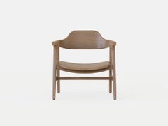Sillón Sensato de Sebastián Angeles