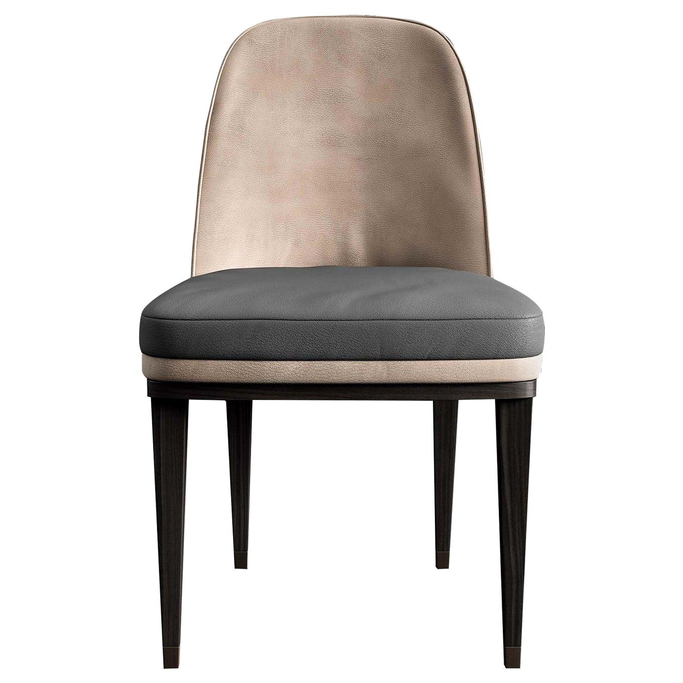 Sensual Dining Chair For Sale