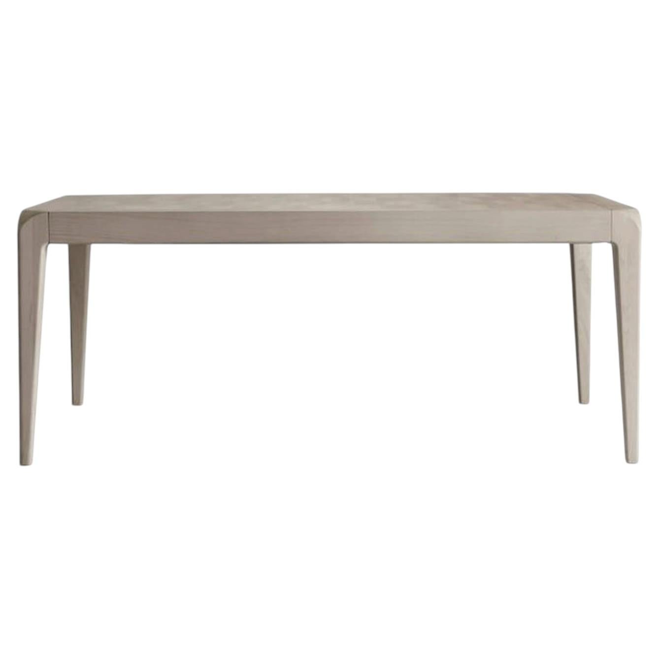 Sentiero Table #1