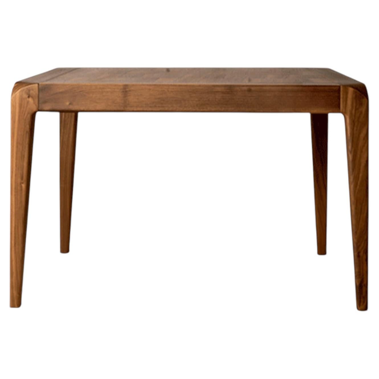 Sentiero Table #2