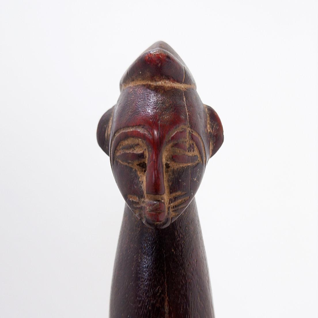 Senufo - 