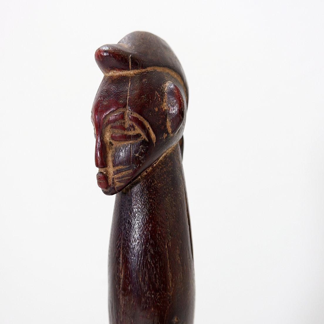 Senufo - 