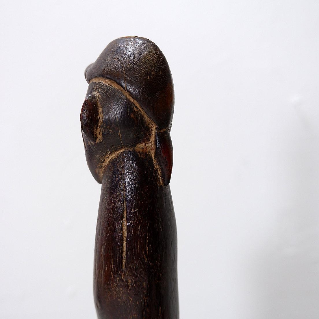 Senufo - 