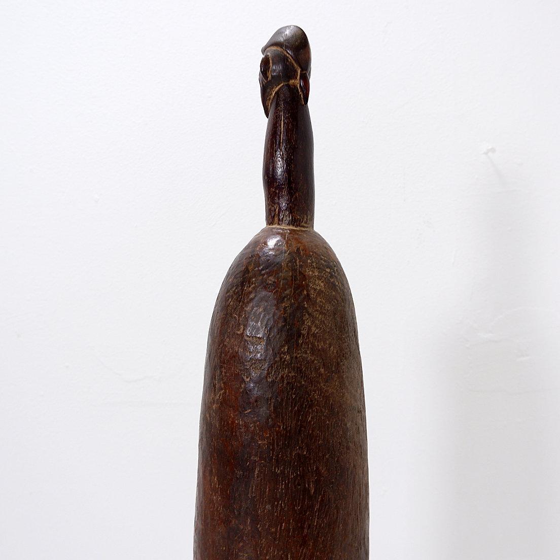 Senufo - 