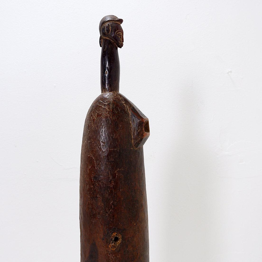 Senufo - 
