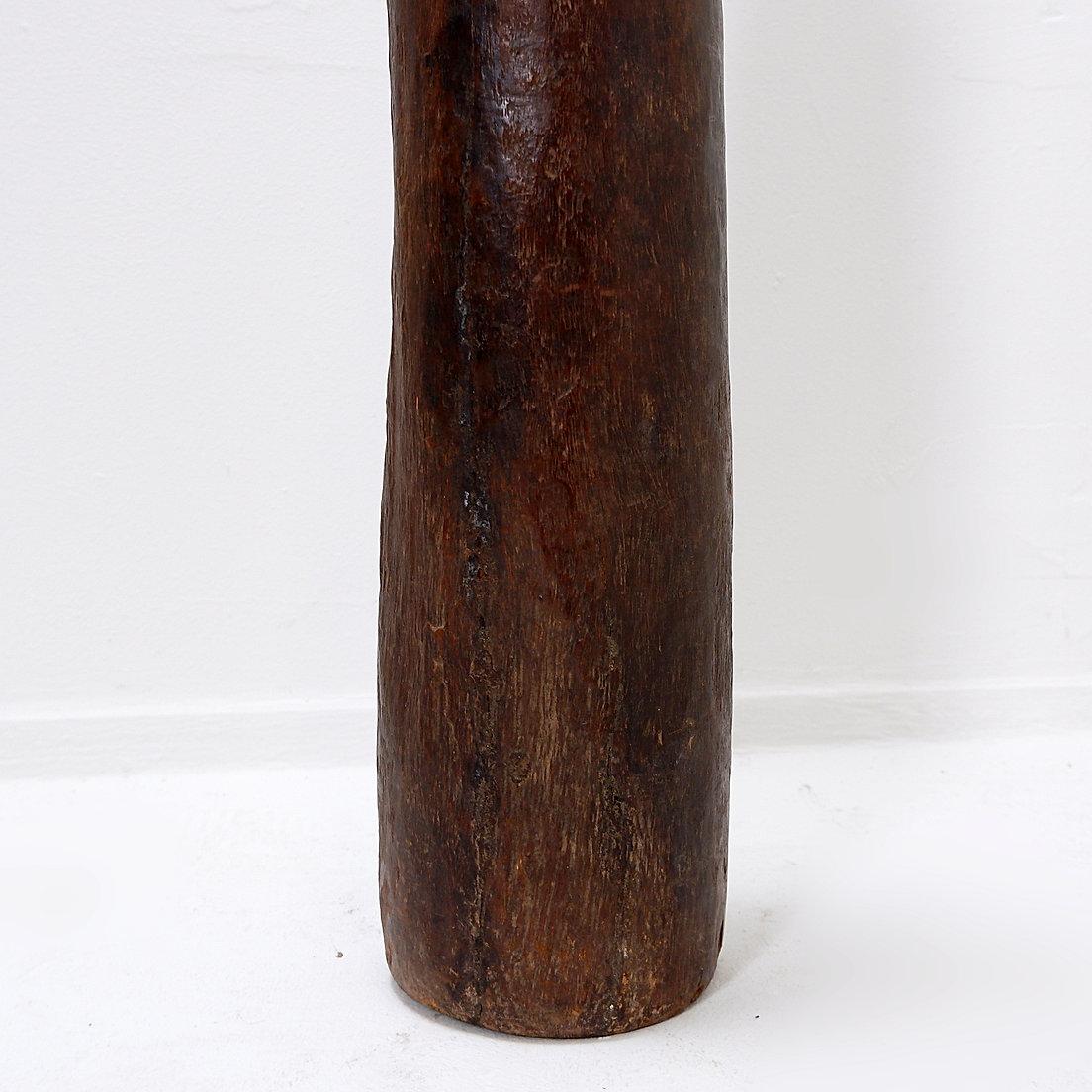 Senufo - 