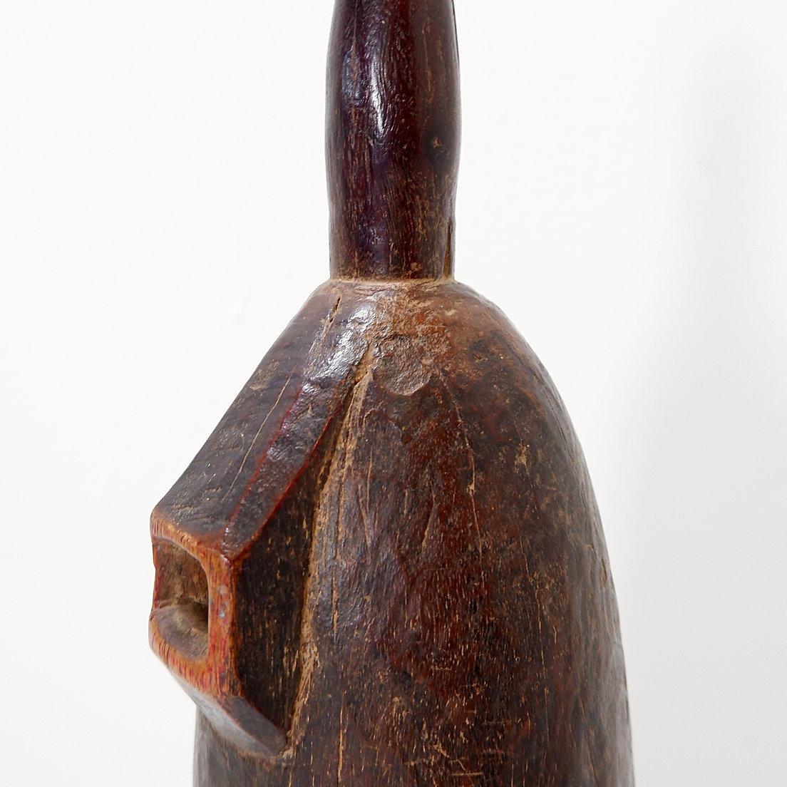 Senufo - 