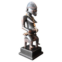 Tribal Art