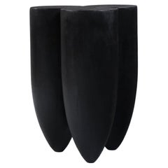 Sgabello Senufo Xl, Arno Declercq