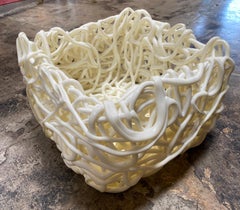 Panier Senza Fine de Gaetano Pesce