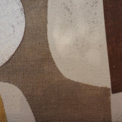 Sepia Drift #2 von Jennifer Gibbs