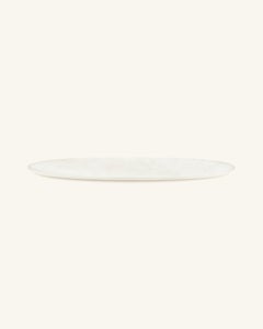 Sepia Tray by Homefolks