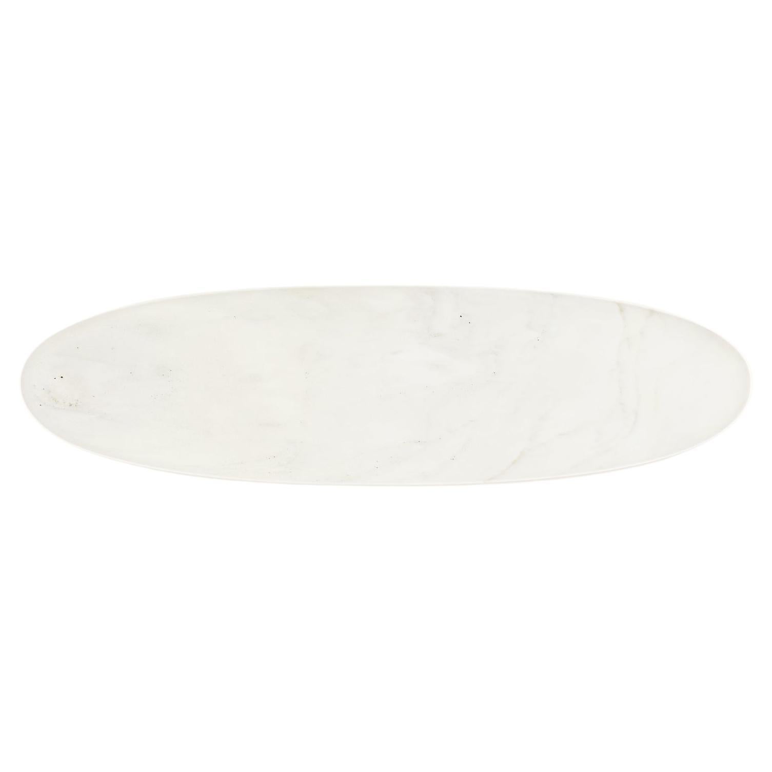 Sepia Tray by Homefolks