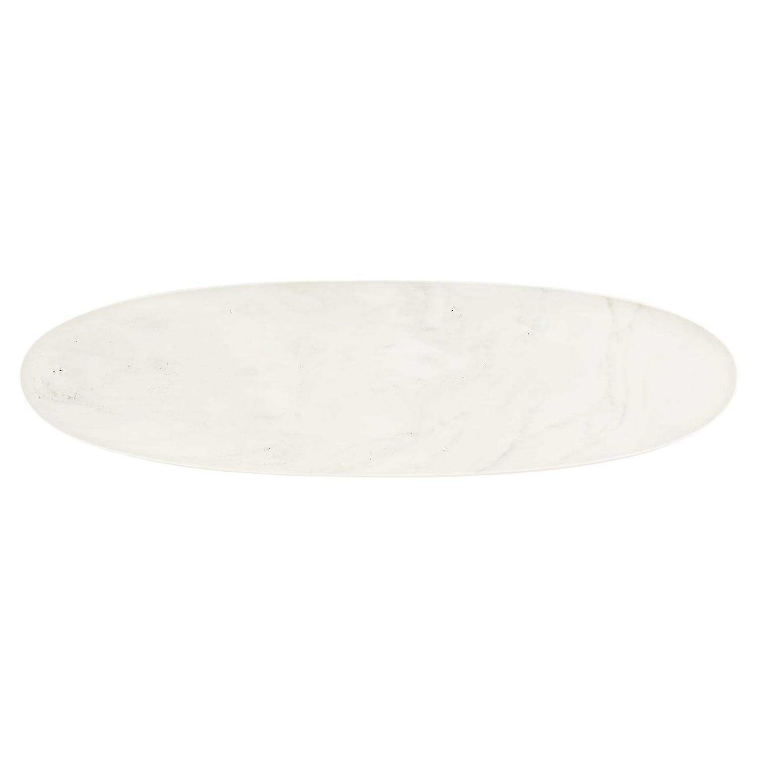 Sepia Tray by Homefolks For Sale