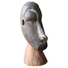 Tribal Art