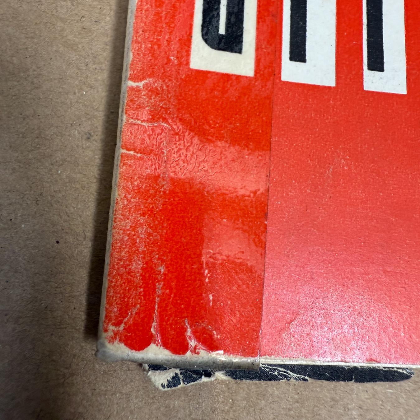 Sept 1953 Reed and Follis Arts & Architecture Modernism Magazine In Good Condition For Sale In Chula Vista, CA