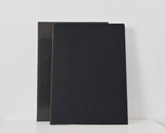 Sept Calligrammes d’Apollinaire 1967 Ossip Zadkine