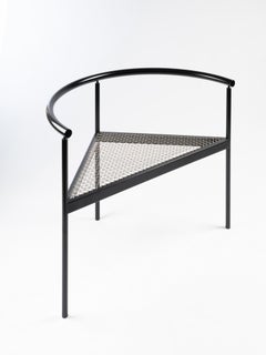 September Chair by Shigeru Uchida