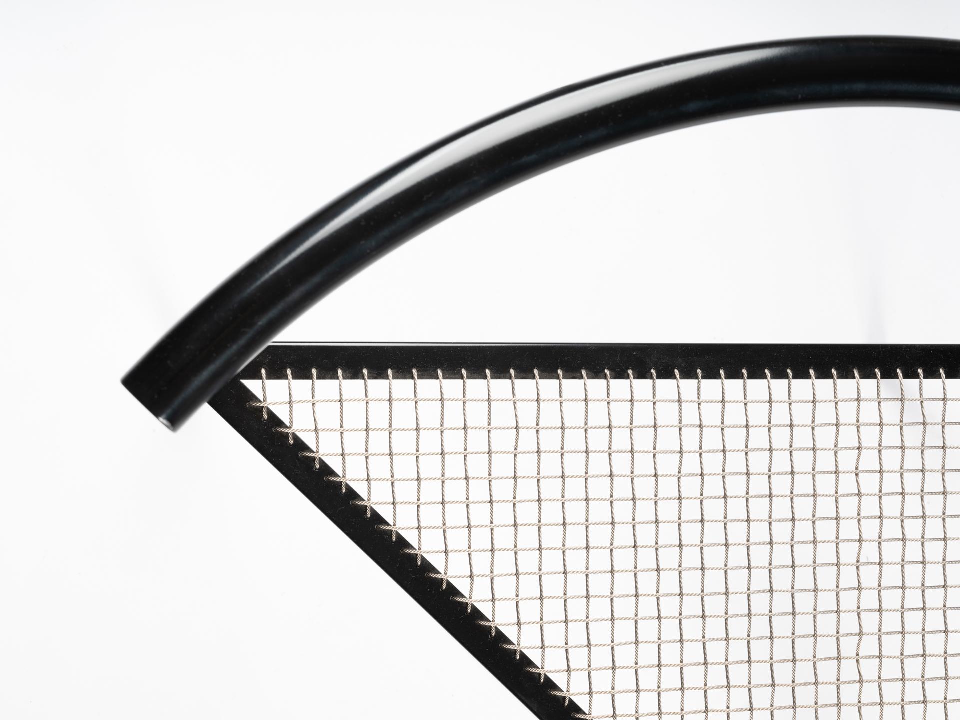 Japonais Chaise September de Shigeru Uchida en vente