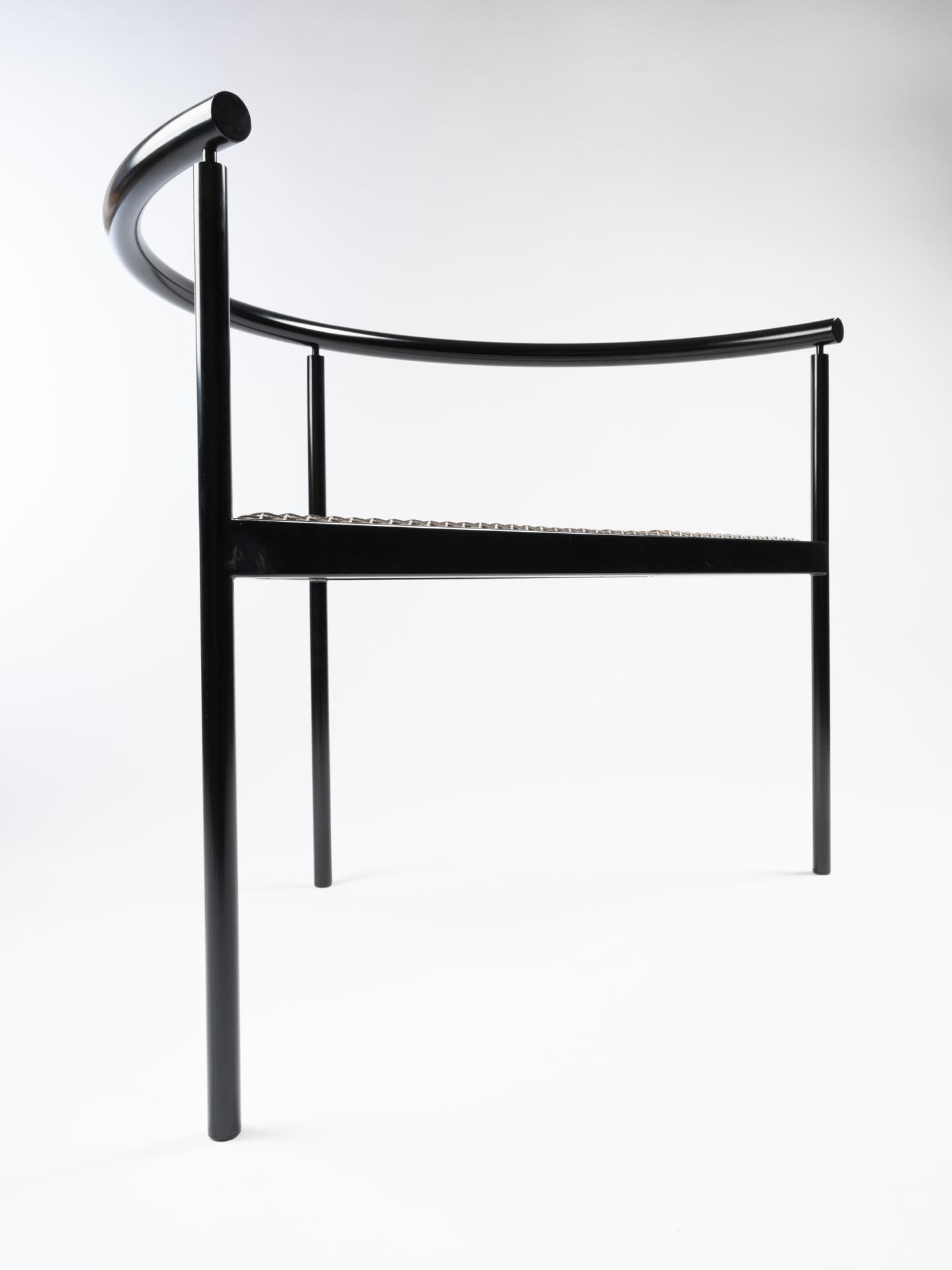 Chaise September de Shigeru Uchida Bon état - En vente à PARIS, FR