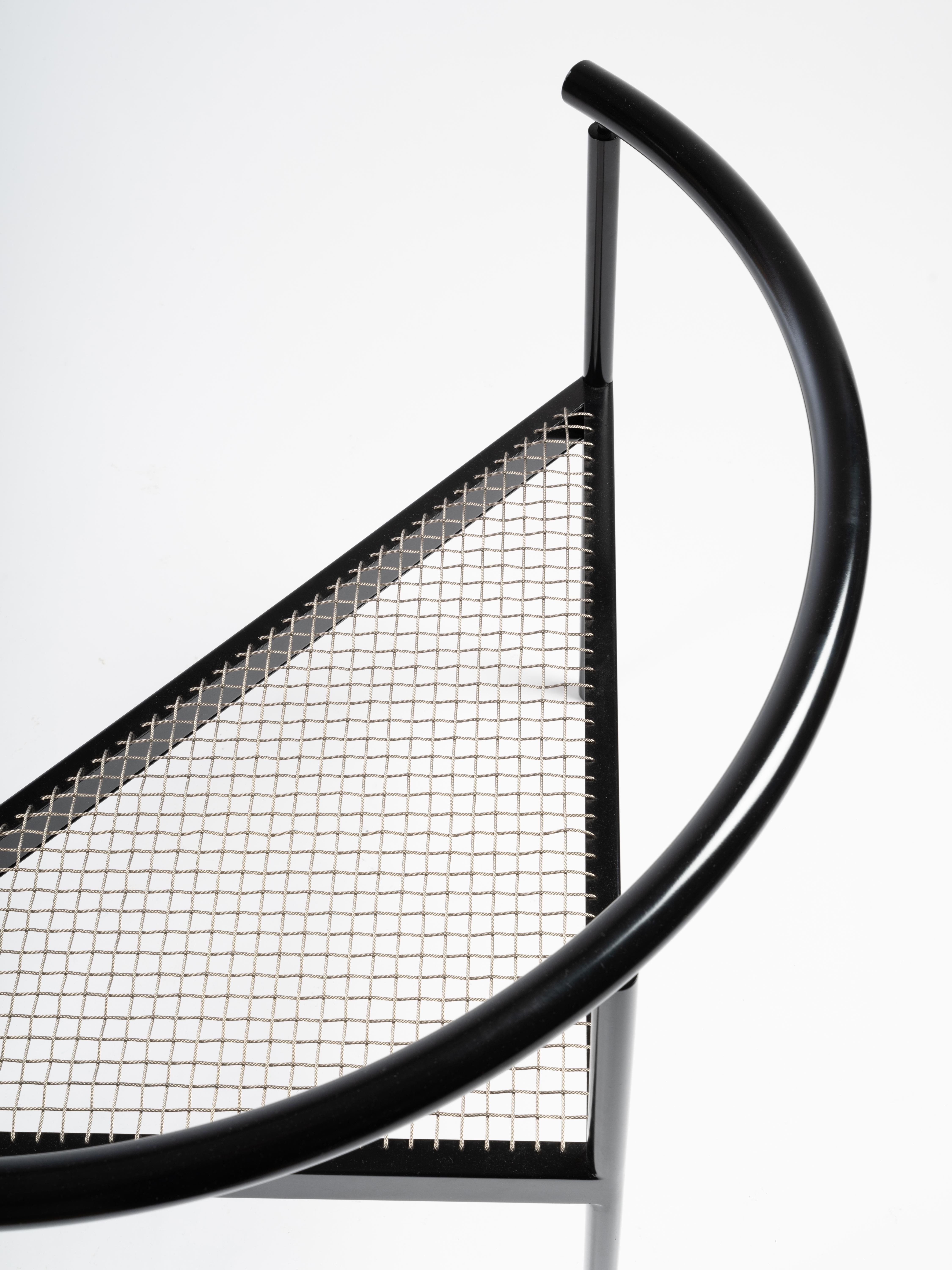 Chaise September de Shigeru Uchida en vente 1