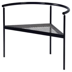 September Chair by Shigeru Uchida