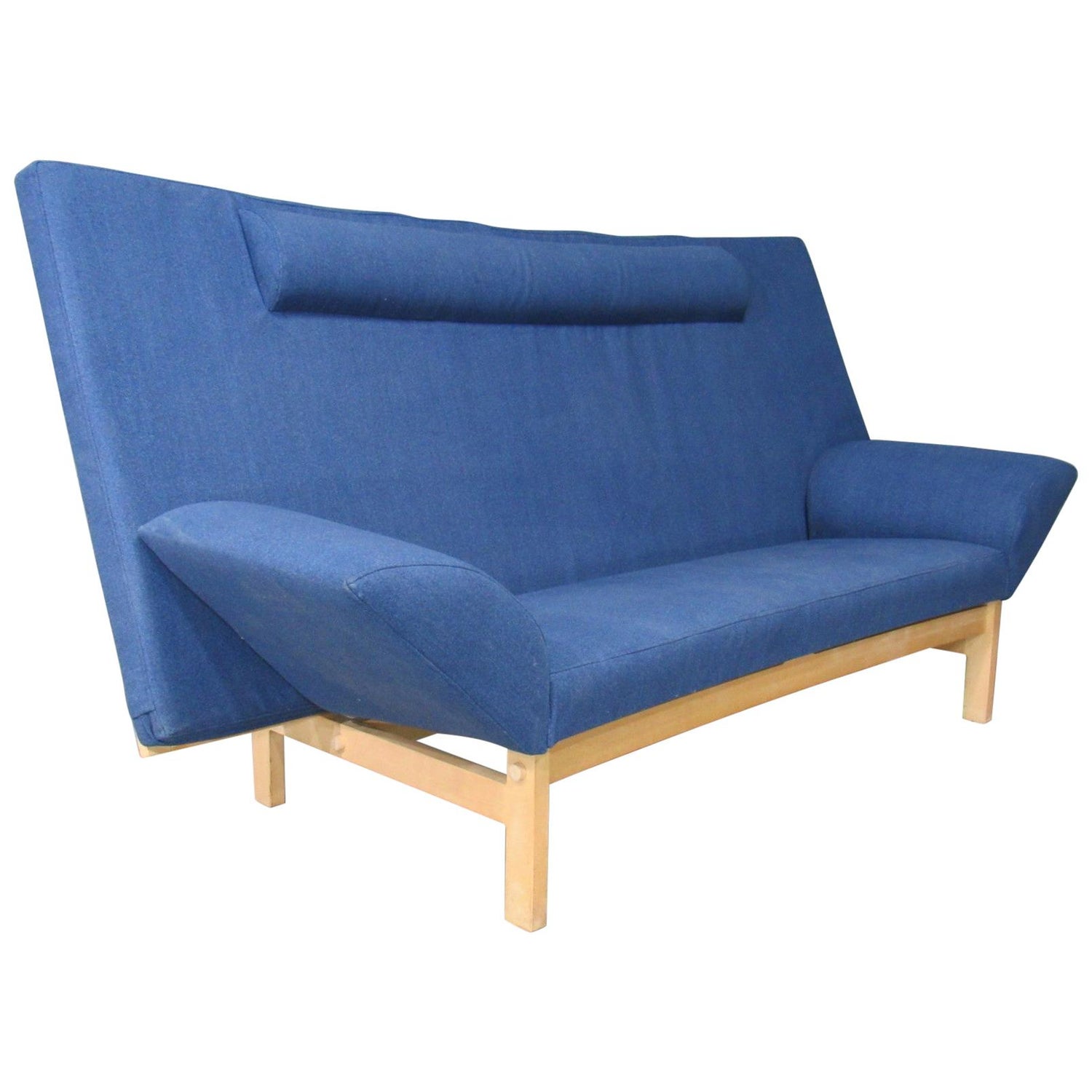GMEH246A○GETAMA / ゲタマ September Sofa Mod（September Sofa Model 