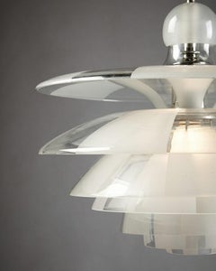 Septima by Louis Poulsen