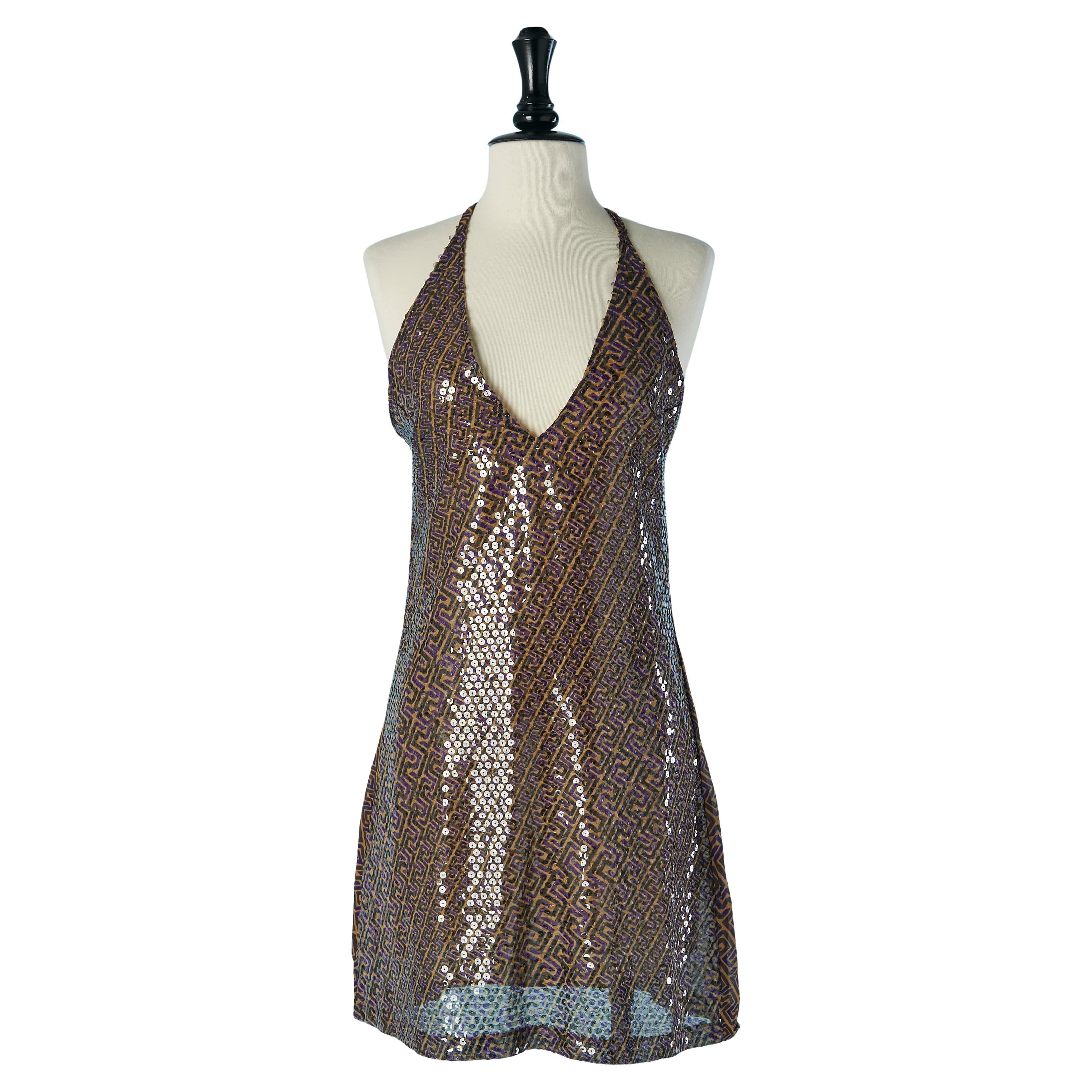 Vintage Versace Jeans Couture Clothing - 124 For Sale at Vintage Versace Jeans Couture Clothing - 124 For Sale at