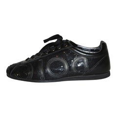 Dolce & Gabbana Sequins sneakers size 40
