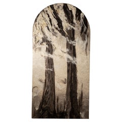 Sequoia Serie 02