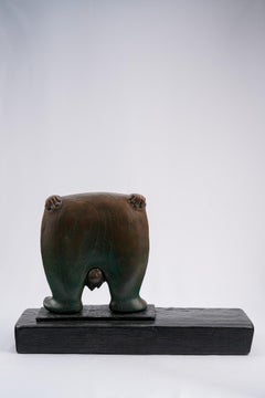Sculptures