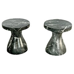 Serafina Accent Tables by Arteriors, Set of Two