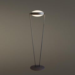 Seraph Floor Lamp
