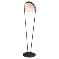 Seraph Floor Lamp