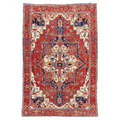 Persian Rugs