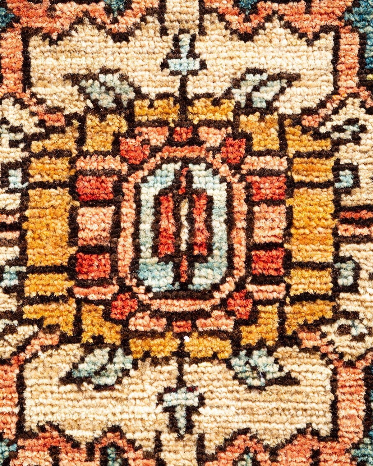 10x9 rug