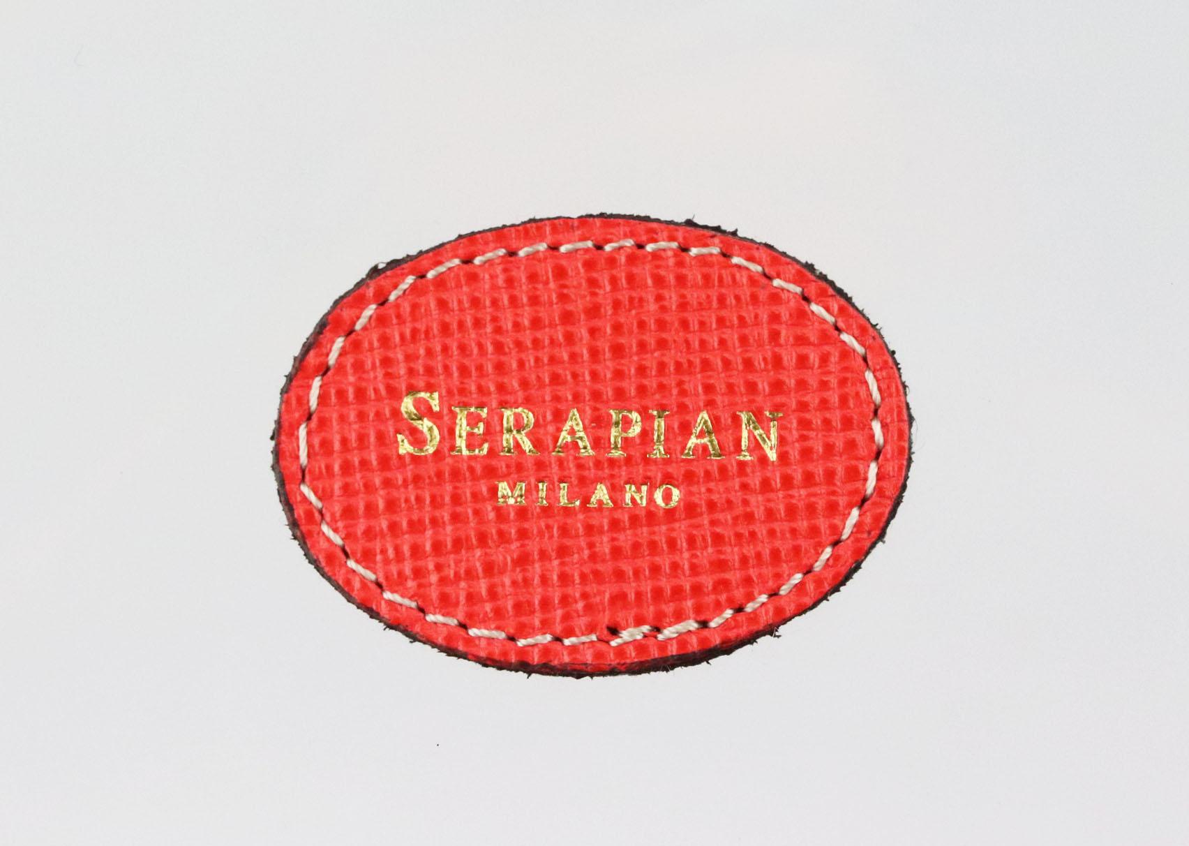 buy serapian accessories