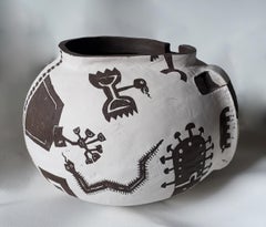 Alebrije