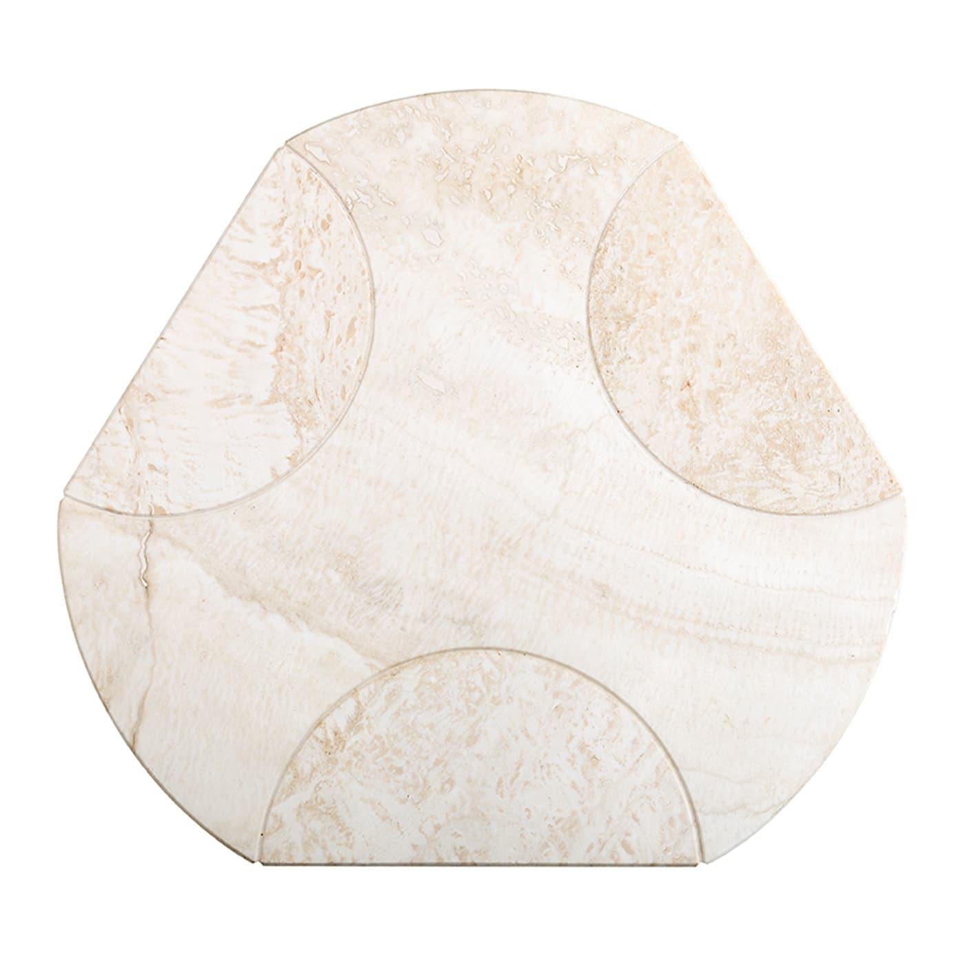 Serele Ostuni Petite table basse Studiopepe by Exteta en vente 5