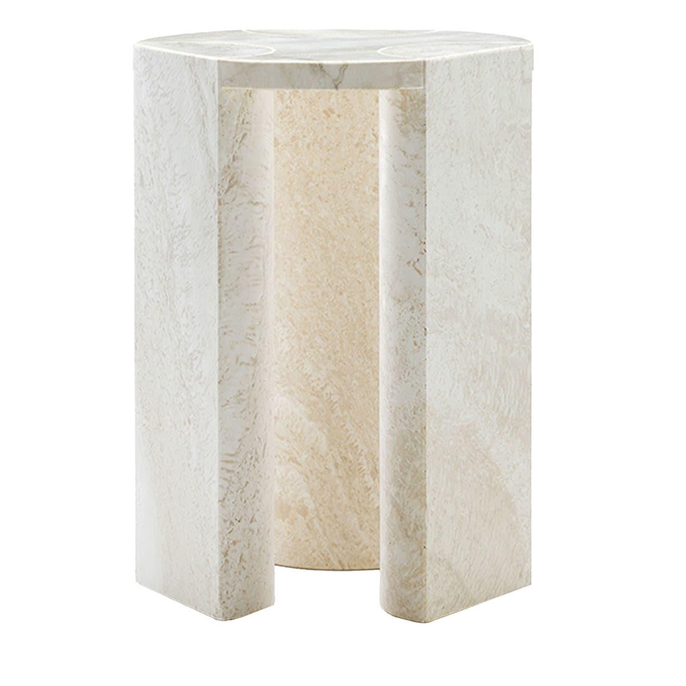 Serele Ostuni Petite table basse Studiopepe by Exteta en vente 1