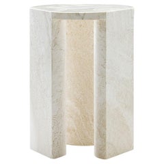 Coffee and Cocktail Tables