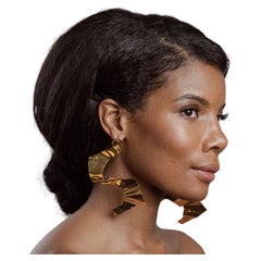 Serena - Earrings